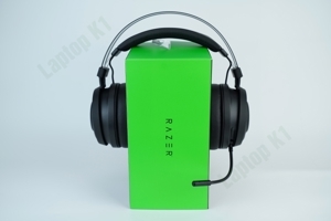 Tai nghe - Headphone Razer Nari Essential