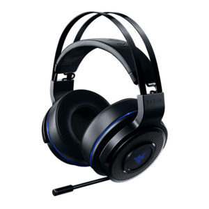 Tai nghe - Headphone Razer Thresher 7.1 Wireless