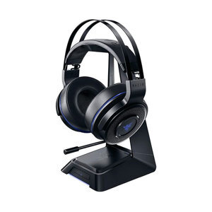 Tai nghe - Headphone Razer Thresher Ultimate