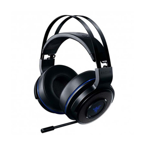 Tai nghe - Headphone Razer Thresher Ultimate