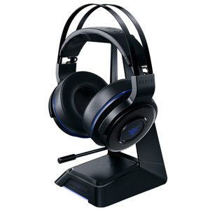 Tai nghe - Headphone Razer Thresher Ultimate