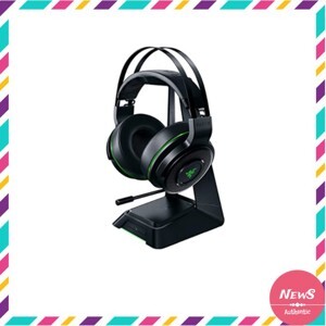 Tai nghe - Headphone Razer Thresher Ultimate