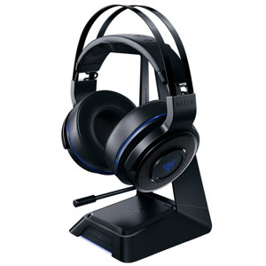 Tai nghe - Headphone Razer Thresher 7.1 Wireless