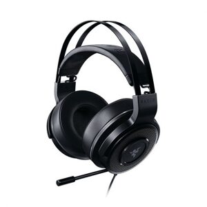 Tai nghe - Headphone Razer Thresher TE