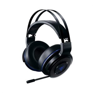 Tai nghe - Headphone Razer Thresher 7.1 Wireless