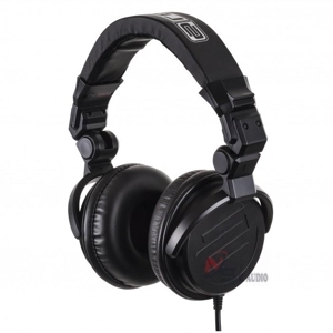 Tai nghe - Headphone Reloop RH-2500 DJ