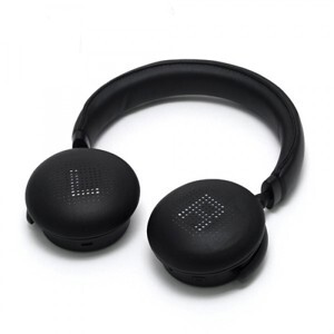 Tai nghe - Headphone Remax RB-300HB