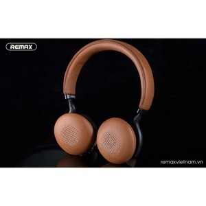 Tai nghe - Headphone Remax RB-300HB