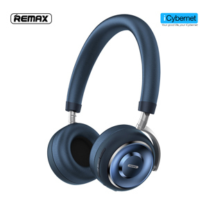 Tai nghe - Headphone Remax RB-620HB