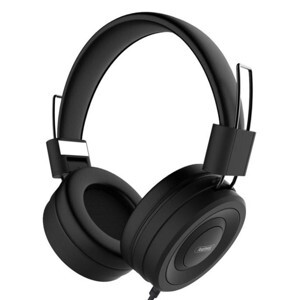 Tai nghe - Headphone Remax RM-805