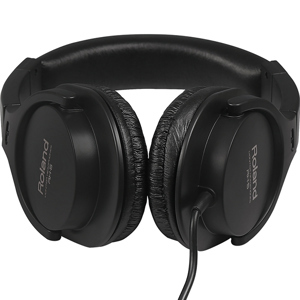 Tai nghe - Headphone Roland RH5