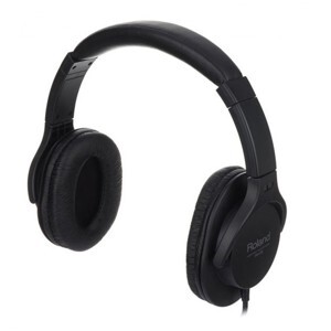 Tai nghe - Headphone Roland RH5