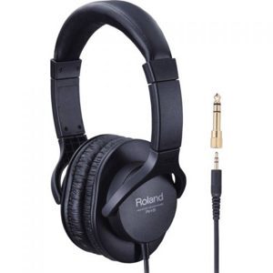 Tai nghe - Headphone Roland RH5