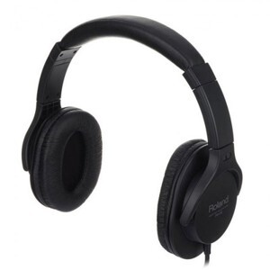 Tai nghe - Headphone Roland RH5