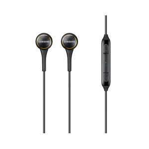 Tai nghe - Headphone Samsung In Ear IG935 (IG935B)