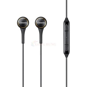 Tai nghe - Headphone Samsung In Ear IG935 (IG935B)