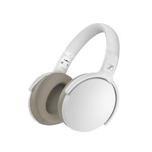 Tai nghe - Headphone Sennheiser HD350BT