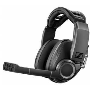 Tai nghe - Headphone Sennheiser GSP 670