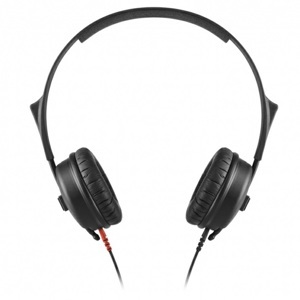Tai nghe - Headphone Sennheiser HD 25 Light