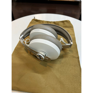 Tai nghe - Headphone Sennheiser Momentum 3 Wireless