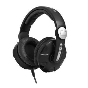 Tai nghe - Headphone Sennheiser HD215II