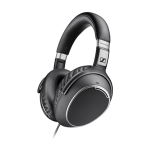 Tai nghe - Headphone Sennheiser PXC 480 (PXC480)