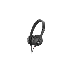Tai nghe - Headphone Sennheiser HD 25 Light