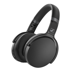 Tai nghe - Headphone Sennheiser HD450BT