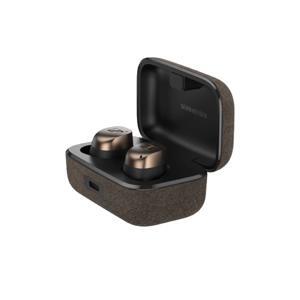 Tai nghe - Headphone Sennheiser Momentum 4 Wireless