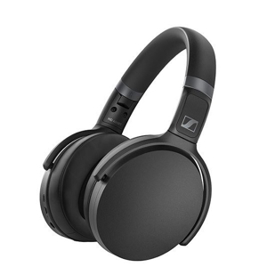 Tai nghe - Headphone Sennheiser HD450BT