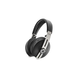 Tai nghe - Headphone Sennheiser Momentum 3 Wireless