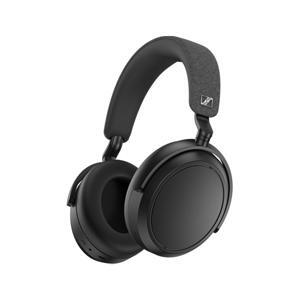 Tai nghe - Headphone Sennheiser Momentum 4 Wireless