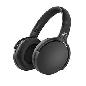 Tai nghe - Headphone Sennheiser HD350BT