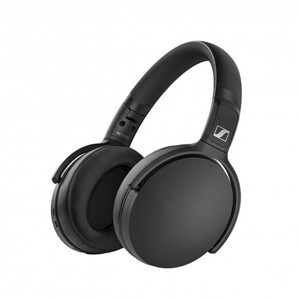 Tai nghe - Headphone Sennheiser HD350BT