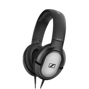 Tai nghe - Headphone Sennheiser HD206 (HD 206)