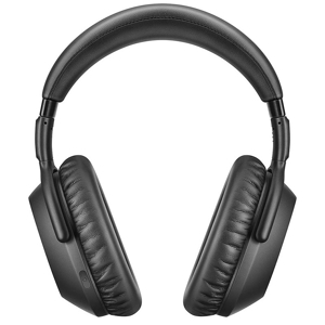 Tai nghe - Headphone Sennheiser PXC 550-II