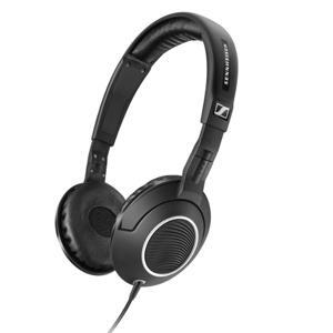 Tai nghe Headphone Sennheiser HD231i (HD-231i)