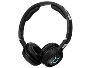 Tai nghe - Headphone Sennheiser MM 450X