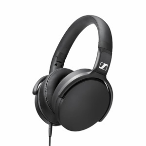 Tai nghe - Headphone Sennheiser HD-400S