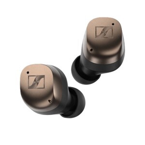 Tai nghe - Headphone Sennheiser Momentum 4 Wireless
