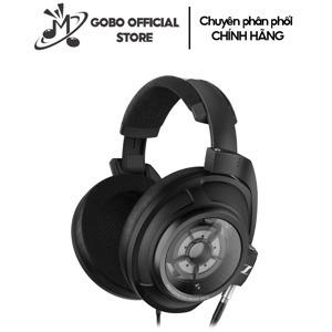 Tai nghe - Headphone Sennheiser HD820