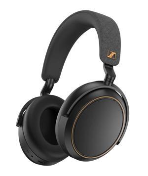 Tai nghe - Headphone Sennheiser Momentum 4 Wireless