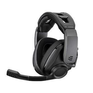 Tai nghe - Headphone Sennheiser GSP 670