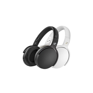 Tai nghe - Headphone Sennheiser HD350BT