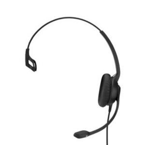 Tai nghe - Headphone Sennheiser SC 230