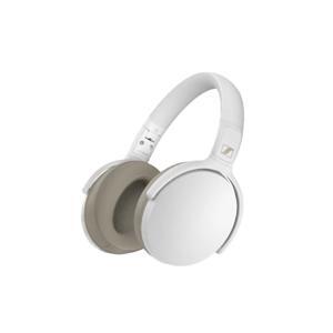 Tai nghe - Headphone Sennheiser HD350BT