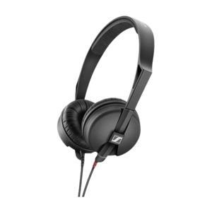 Tai nghe - Headphone Sennheiser HD 25 Light