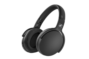 Tai nghe - Headphone Sennheiser HD350BT