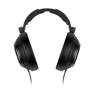 Tai nghe - Headphone Sennheiser HD820