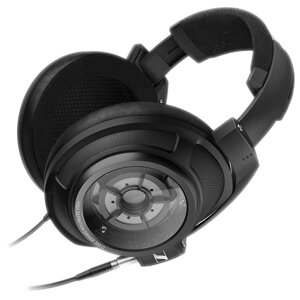 Tai nghe - Headphone Sennheiser HD820